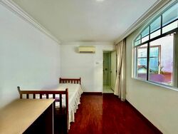 Jalan Arif (D19), Semi-Detached #539185301